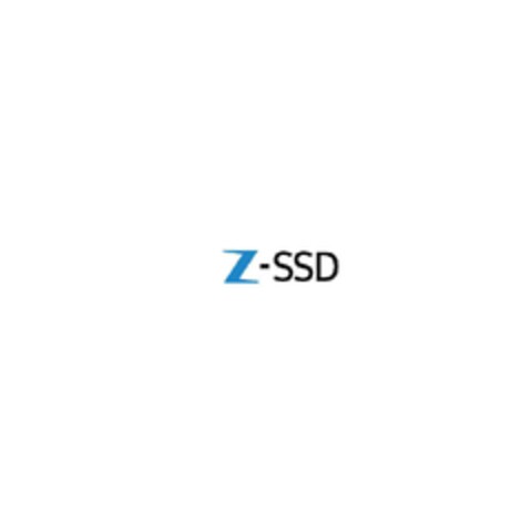 Z-SSD Logo (EUIPO, 06.09.2016)