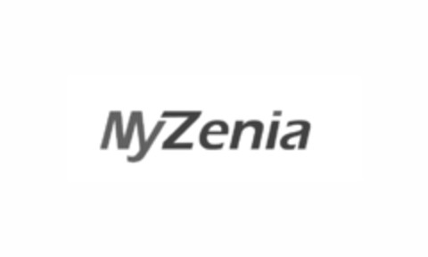 MYZENIA Logo (EUIPO, 06.09.2016)