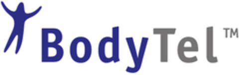BodyTel Logo (EUIPO, 11/08/2016)