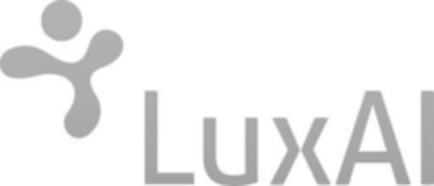 LUXAI Logo (EUIPO, 05.12.2016)