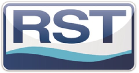 RST Logo (EUIPO, 14.03.2017)