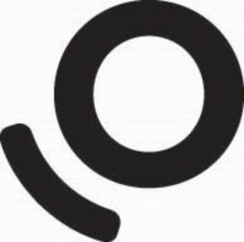 O Logo (EUIPO, 19.04.2017)