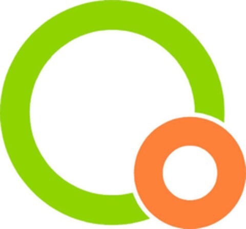  Logo (EUIPO, 16.05.2017)