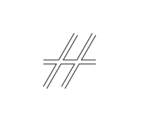 H Logo (EUIPO, 06/12/2017)