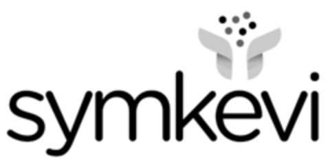 SYMKEVI Logo (EUIPO, 26.06.2017)