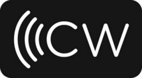 CW Logo (EUIPO, 06/27/2017)