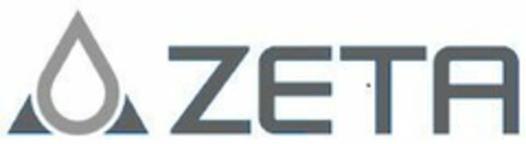 ZETA Logo (EUIPO, 01.08.2017)