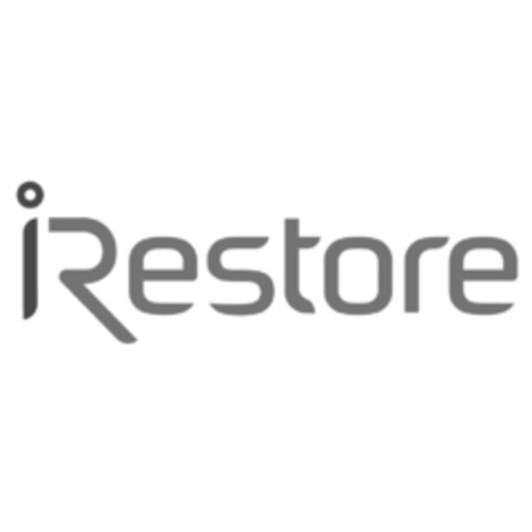 iRestore Logo (EUIPO, 24.08.2017)