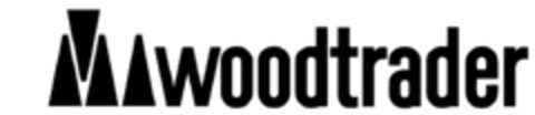 woodtrader Logo (EUIPO, 18.12.2017)