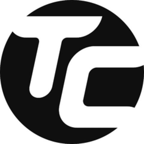 TC Logo (EUIPO, 04.01.2018)