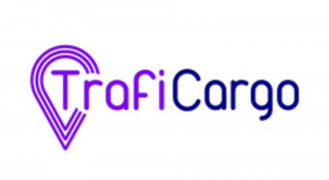 TrafiCargo Logo (EUIPO, 10.01.2018)