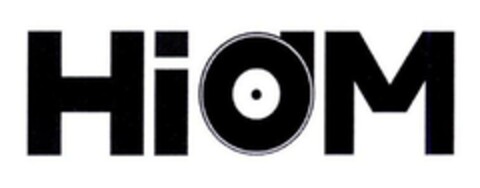 HidM Logo (EUIPO, 19.01.2018)
