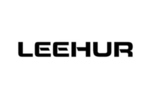LEEHUR Logo (EUIPO, 24.01.2018)