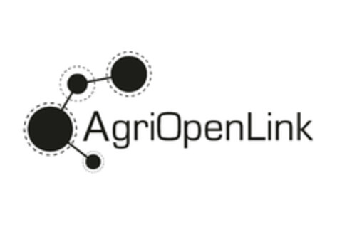 AgriOpenLink Logo (EUIPO, 20.06.2018)