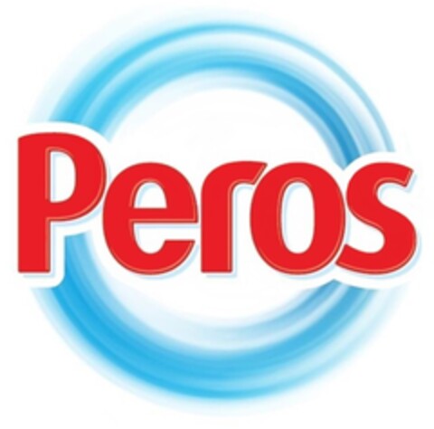PEROS Logo (EUIPO, 20.11.2018)