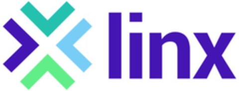 Xlinx Logo (EUIPO, 23.11.2018)