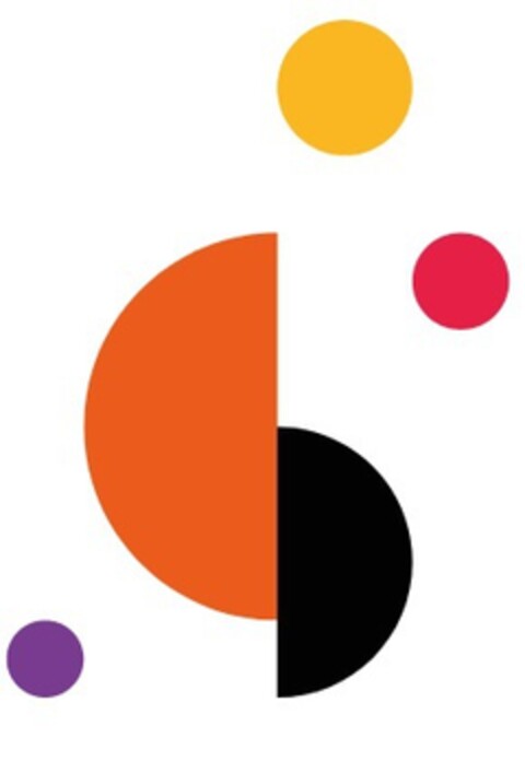  Logo (EUIPO, 28.11.2018)