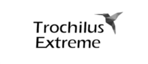 Trochilus Extreme Logo (EUIPO, 27.02.2019)
