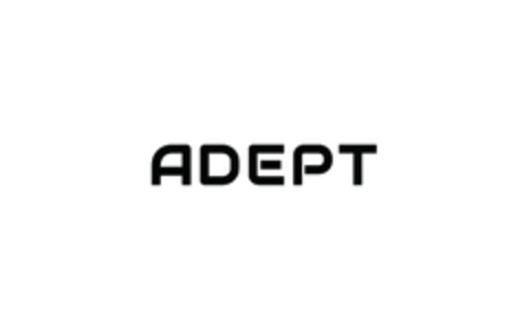 ADEPT Logo (EUIPO, 29.03.2019)