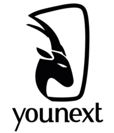 younext Logo (EUIPO, 09.05.2019)
