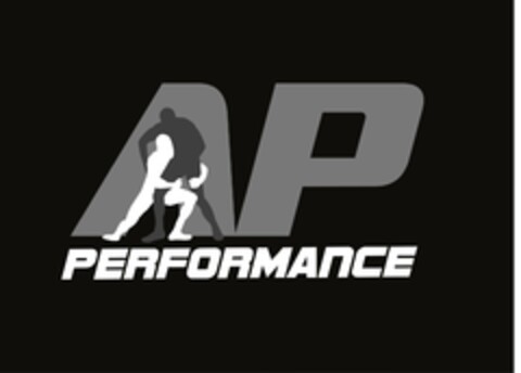 ap performance Logo (EUIPO, 02.12.2019)