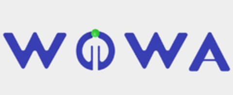 WOWA Logo (EUIPO, 20.12.2019)