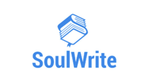 SoulWrite Logo (EUIPO, 01/28/2020)