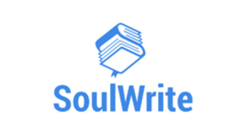 SoulWrite Logo (EUIPO, 28.01.2020)