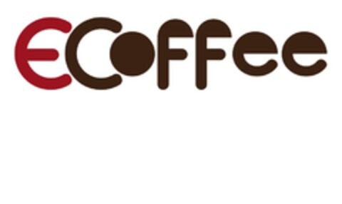 ECOFFEE Logo (EUIPO, 18.02.2020)