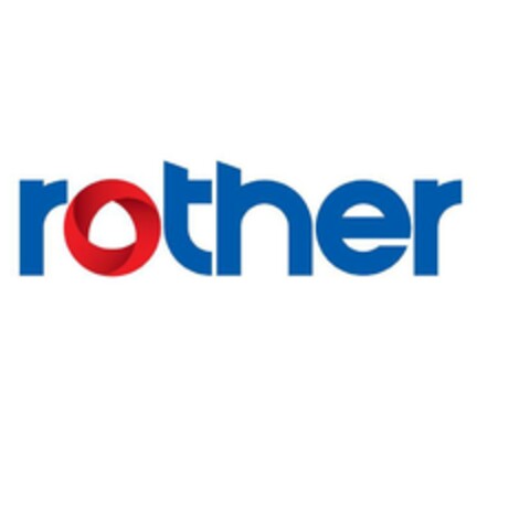 rother Logo (EUIPO, 05.03.2020)