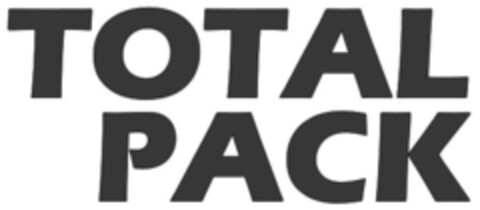 TOTAL PACK Logo (EUIPO, 10.03.2020)