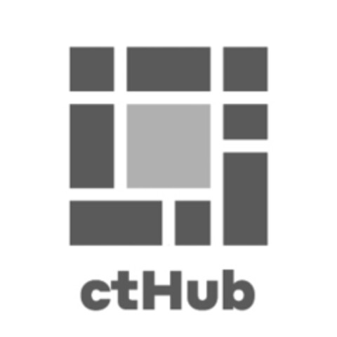 ctHub Logo (EUIPO, 11.03.2020)