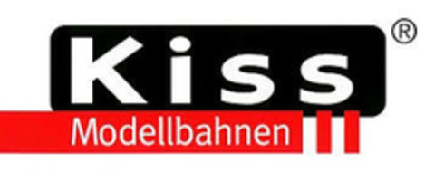 Kiss Modellbahnen Logo (EUIPO, 08.04.2020)