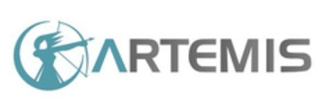 ARTEMIS Logo (EUIPO, 06.05.2020)