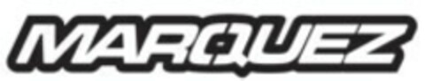 MARQUEZ Logo (EUIPO, 15.05.2020)