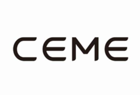 CEME Logo (EUIPO, 27.05.2020)