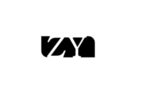 ZY Logo (EUIPO, 07/02/2020)