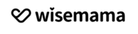 wisemama Logo (EUIPO, 14.07.2020)