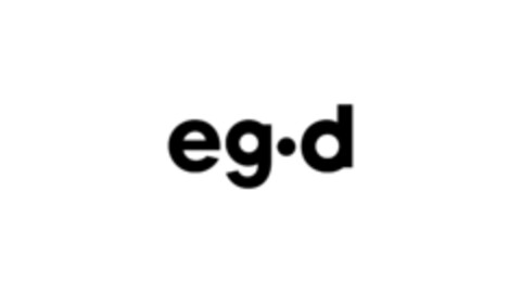 eg.d Logo (EUIPO, 07/21/2020)