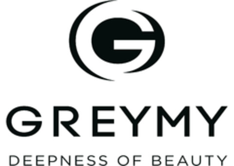 GREYMY Logo (EUIPO, 14.08.2020)