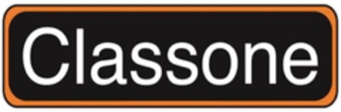 CLASSONE Logo (EUIPO, 07.09.2020)