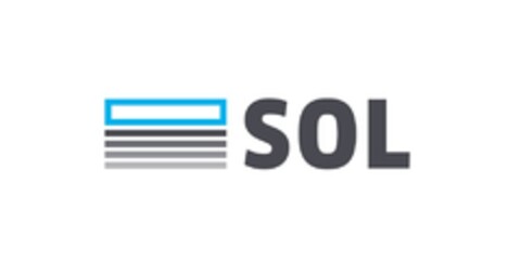 SOL Logo (EUIPO, 18.09.2020)