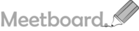 Meetboard Logo (EUIPO, 24.09.2020)