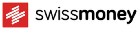 swissmoney Logo (EUIPO, 28.09.2020)
