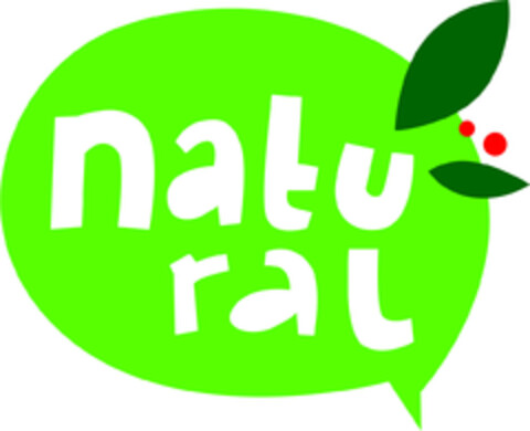 natural Logo (EUIPO, 21.10.2020)