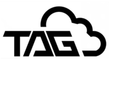 TAG Logo (EUIPO, 30.10.2020)