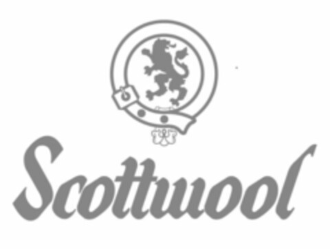 Scottwool Logo (EUIPO, 11/05/2020)