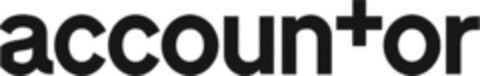 accountor Logo (EUIPO, 06.11.2020)