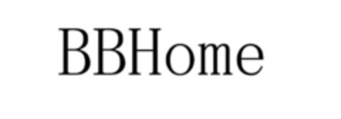BBHome Logo (EUIPO, 20.11.2020)