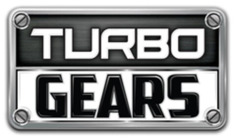 TURBO GEARS Logo (EUIPO, 23.11.2020)